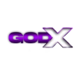 godxdigital